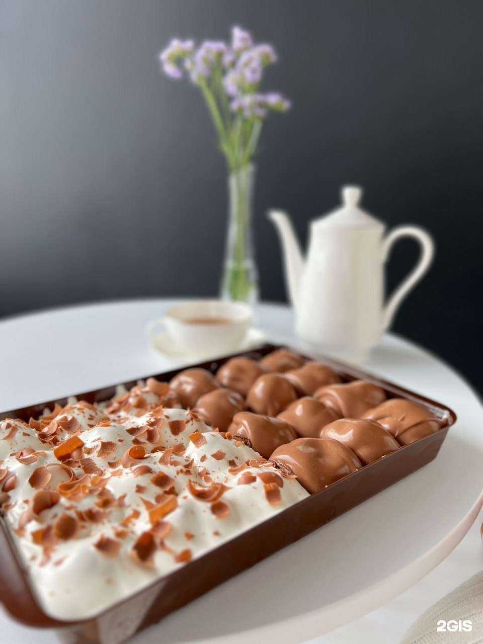 Отзывы на компанию Tatly  в Казани c фото