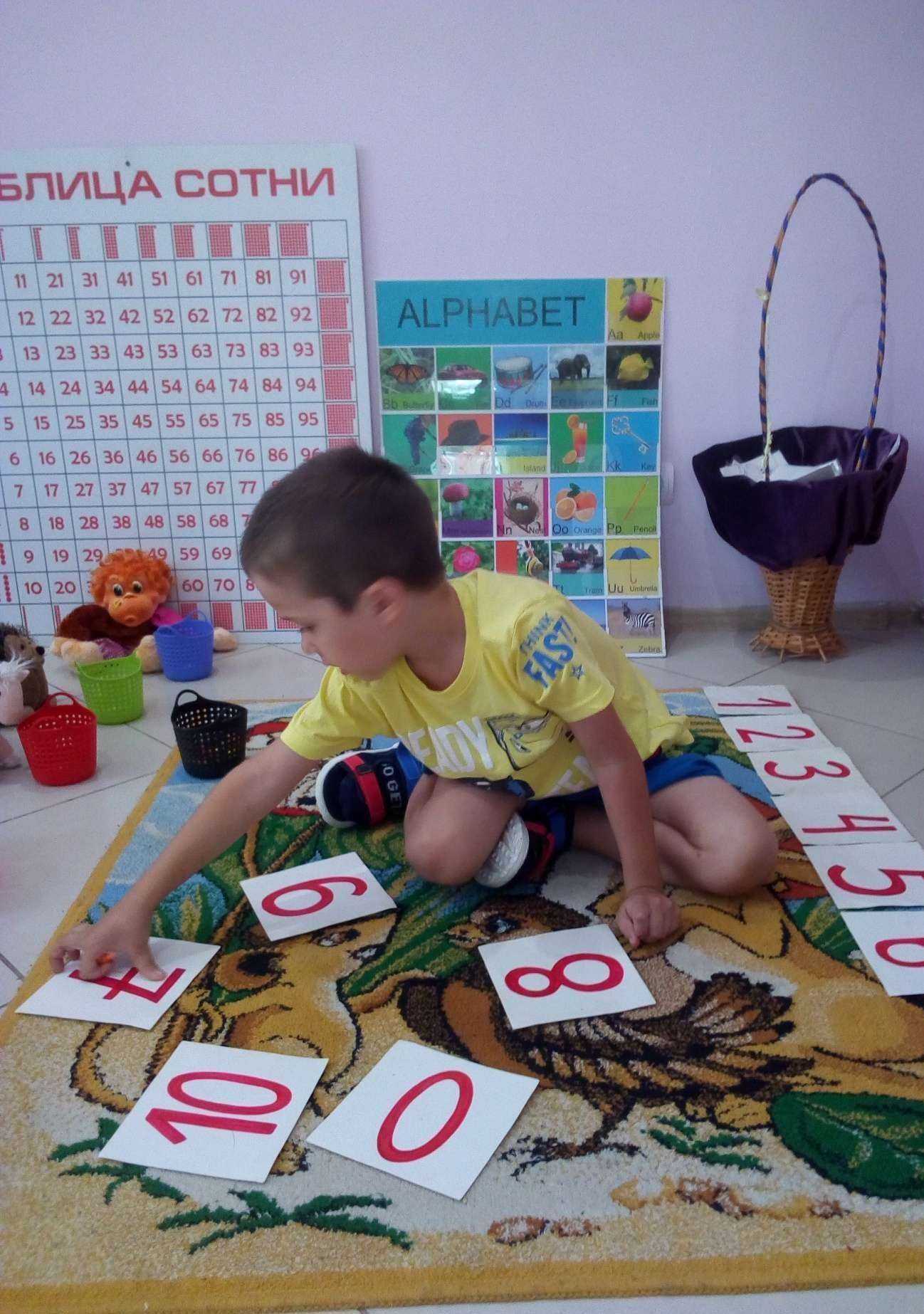 Отзывы на компанию Улыбка в г. Красноярск c фото