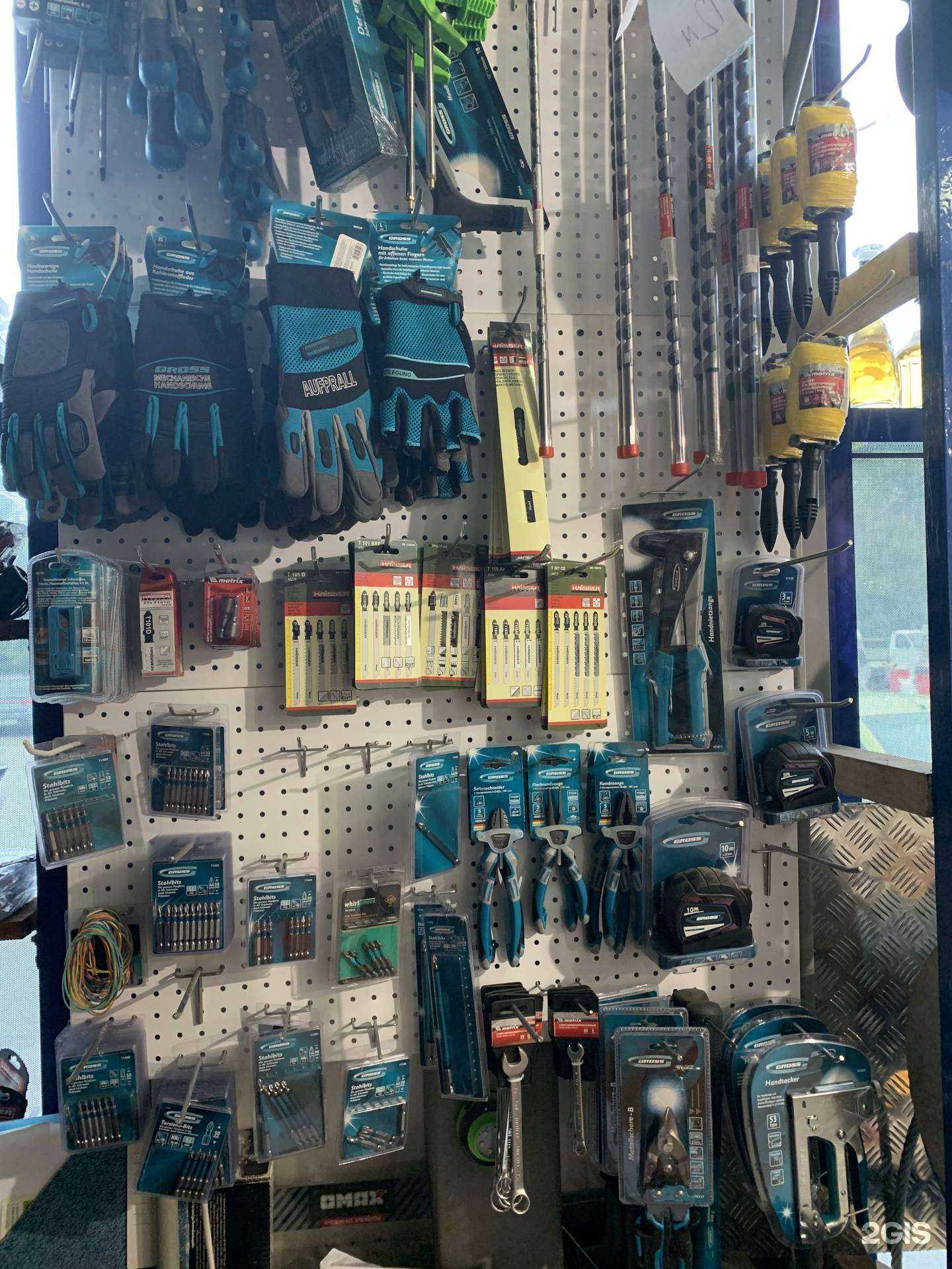 Отзывы на компанию ЧелКреп в г. Челябинск c фото