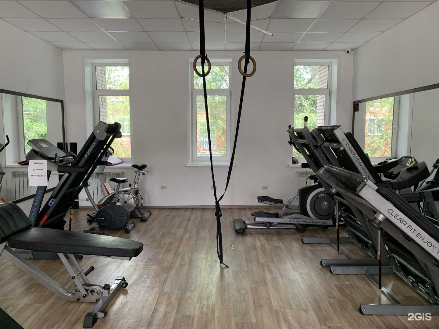 Отзывы на компанию Адреналин в Зеленогорске c фото