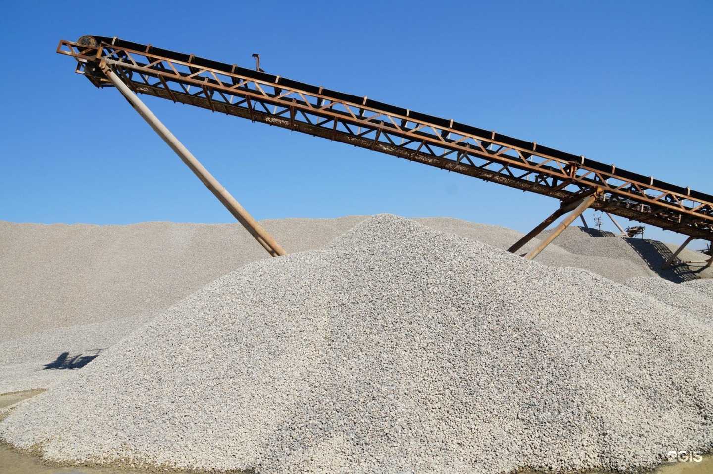 Отзывы на компанию БКУ в Белореченске c фото