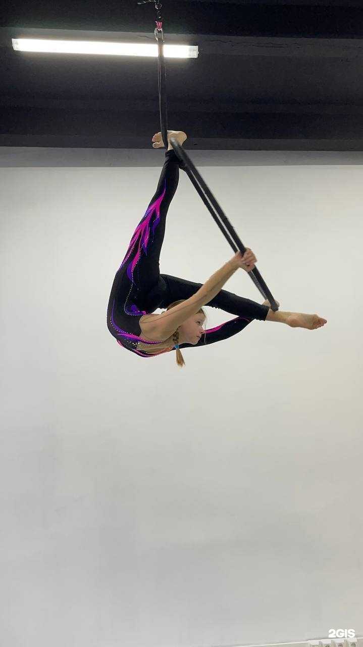 Отзывы на компанию Мечта в г. Самара c фото