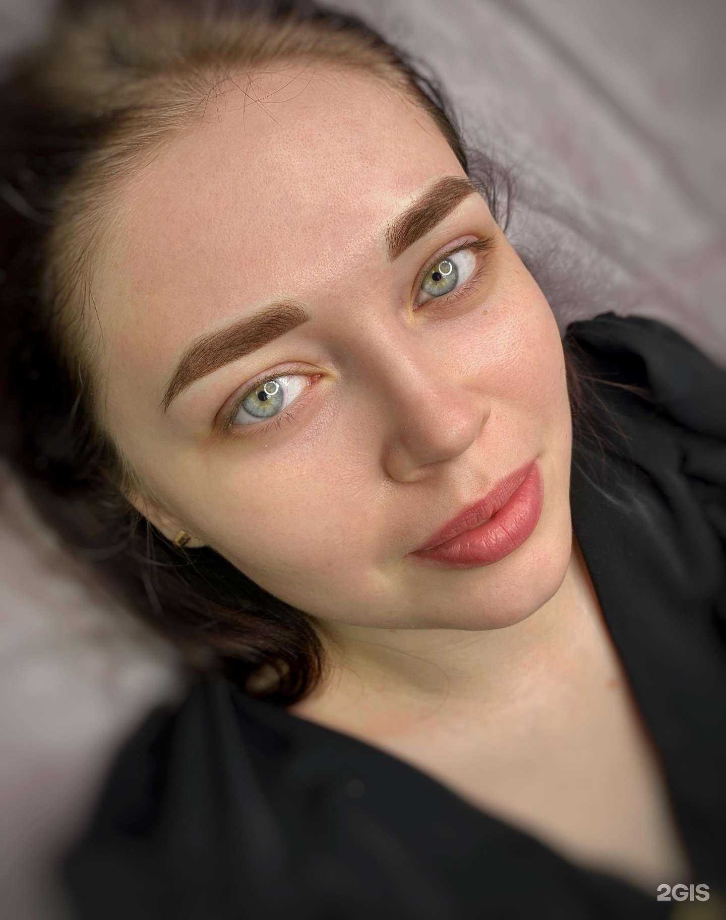 Отзывы на компанию Перманент  в г. Йошкар-Ола c фото