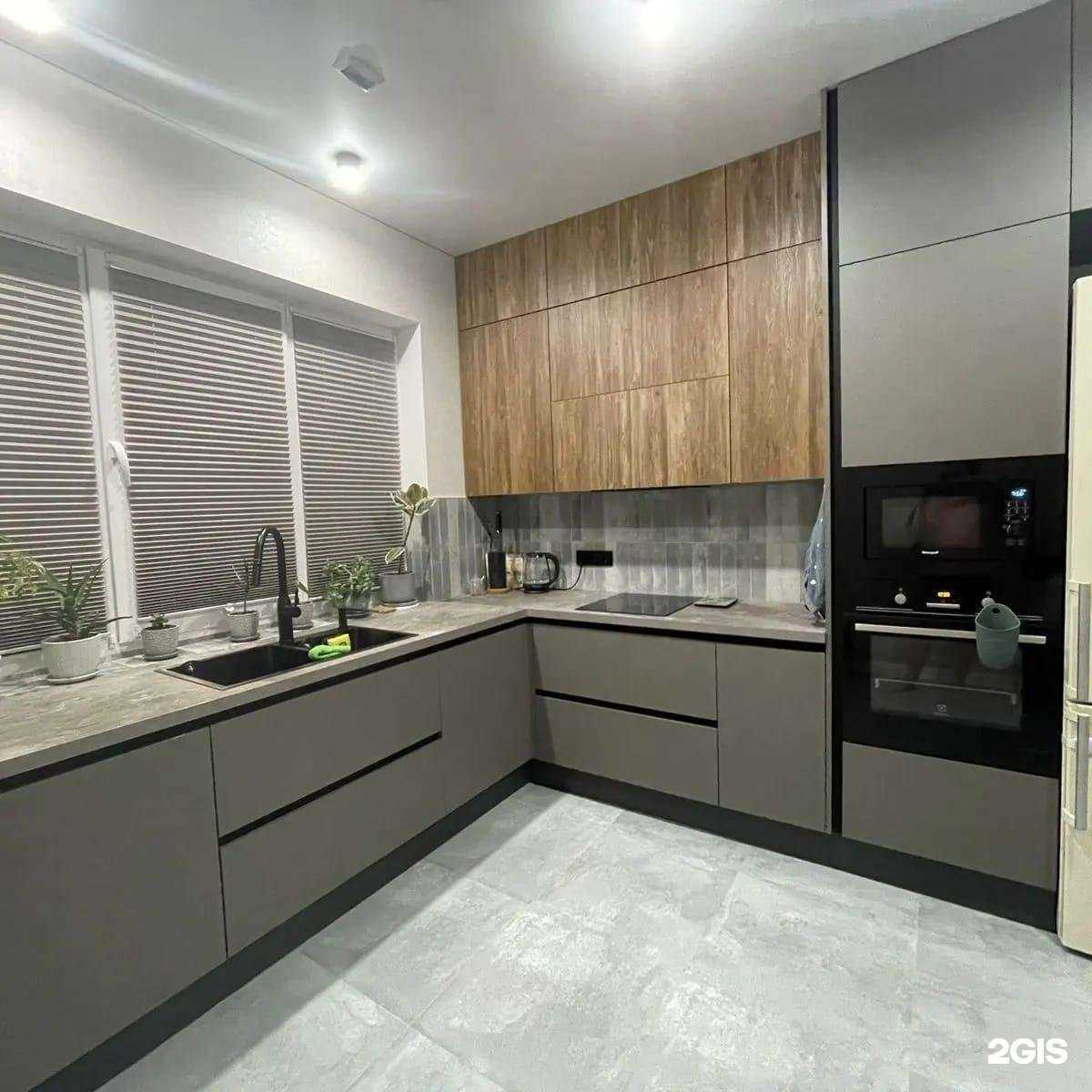 Отзывы на компанию Вардек в Новороссийске c фото