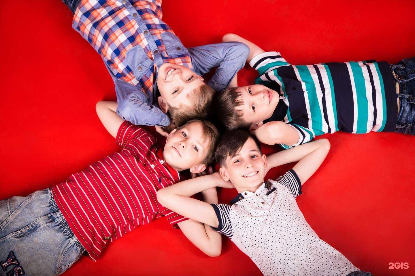 Отзывы на компанию Ваш выпускной в г. Чита c фото