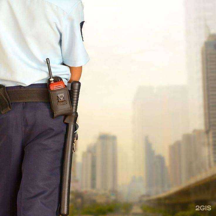 Отзывы на компанию Сибирь-М в Перми c фото