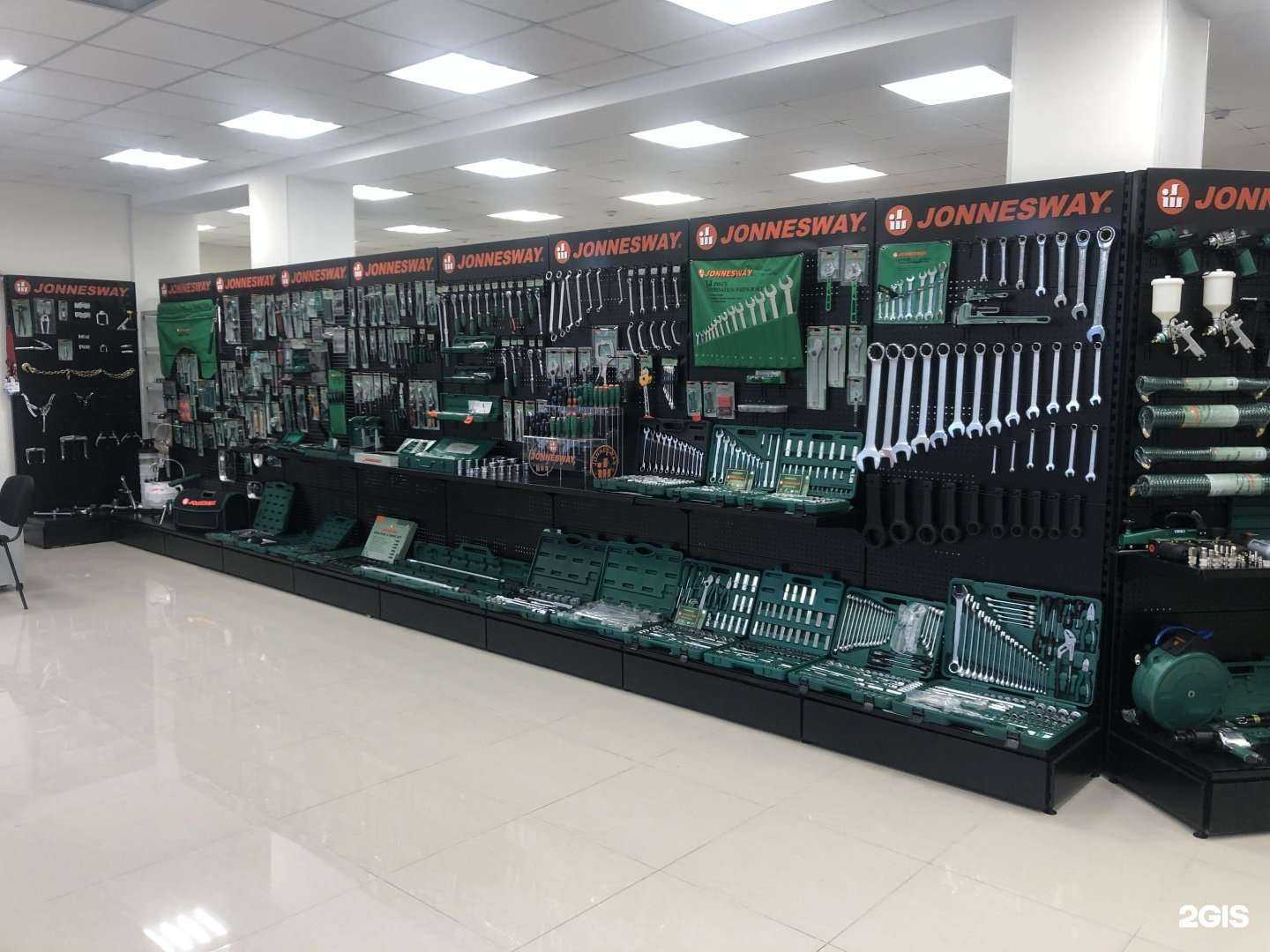 Отзывы на компанию Торговый Дом Прайд в г. Уфа c фото