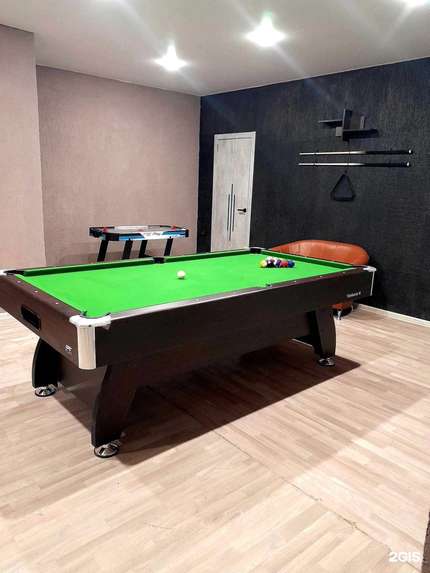 Отзывы на компанию В Контакте в Ноябрьске c фото