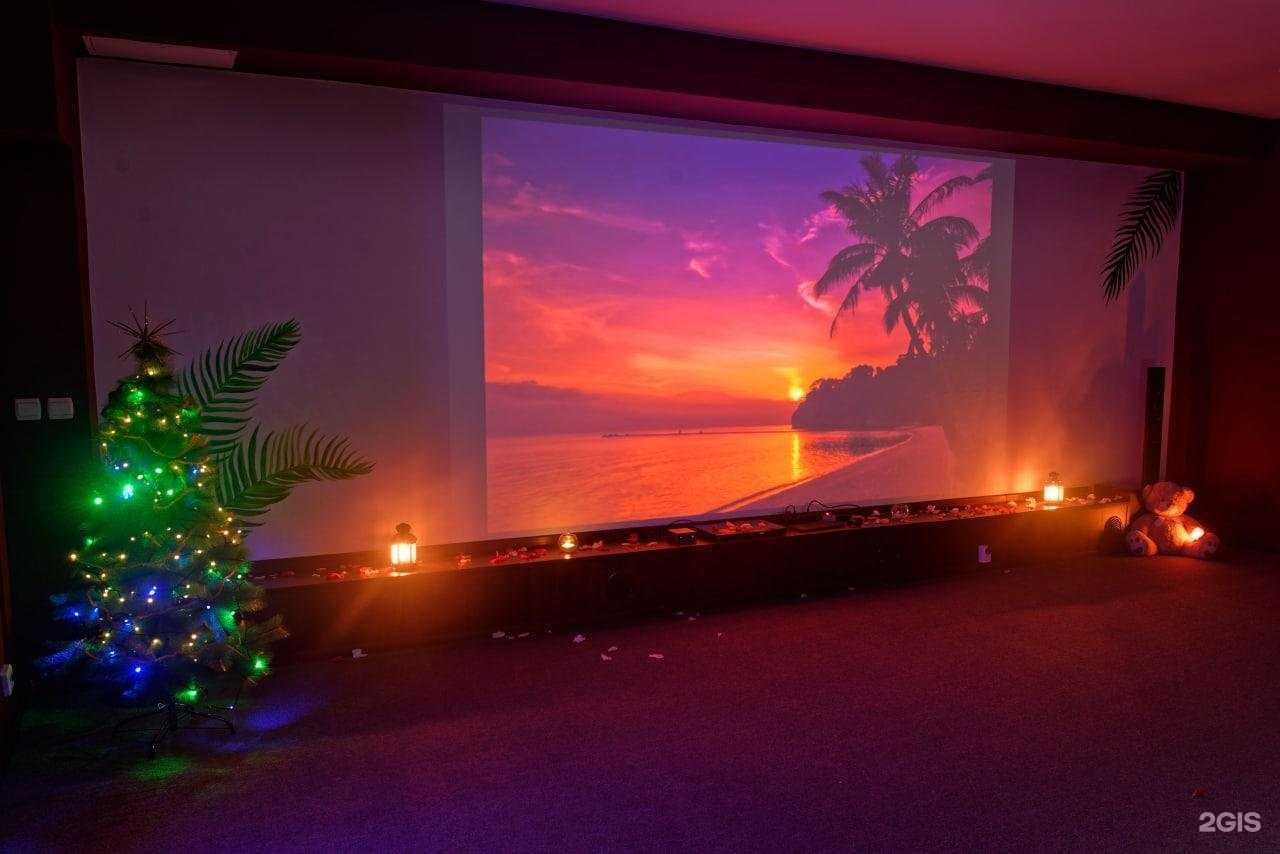 Отзывы на компанию Jakuni в Томске c фото