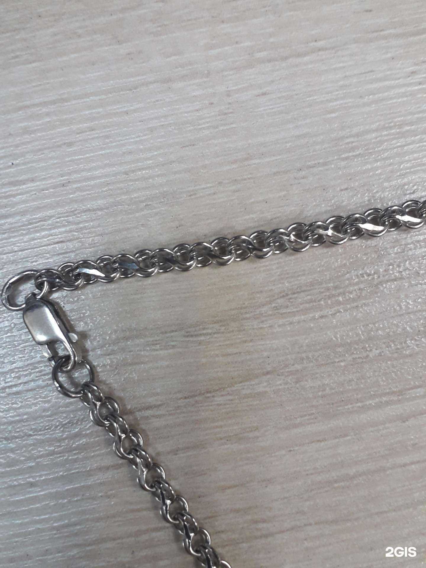 Отзывы на компанию Ломбард Лев в г. Павлово c фото