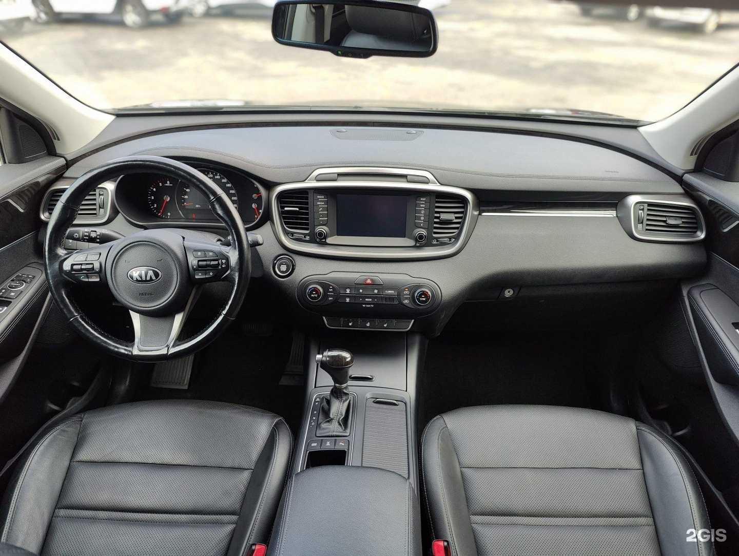 Отзывы на компанию Автолоцман Пробег в Пензе c фото