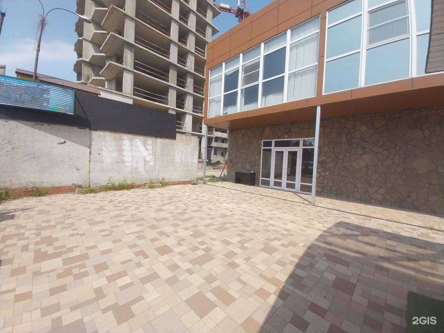 Отзывы на компанию Ротанг-Юг в Краснодаре c фото