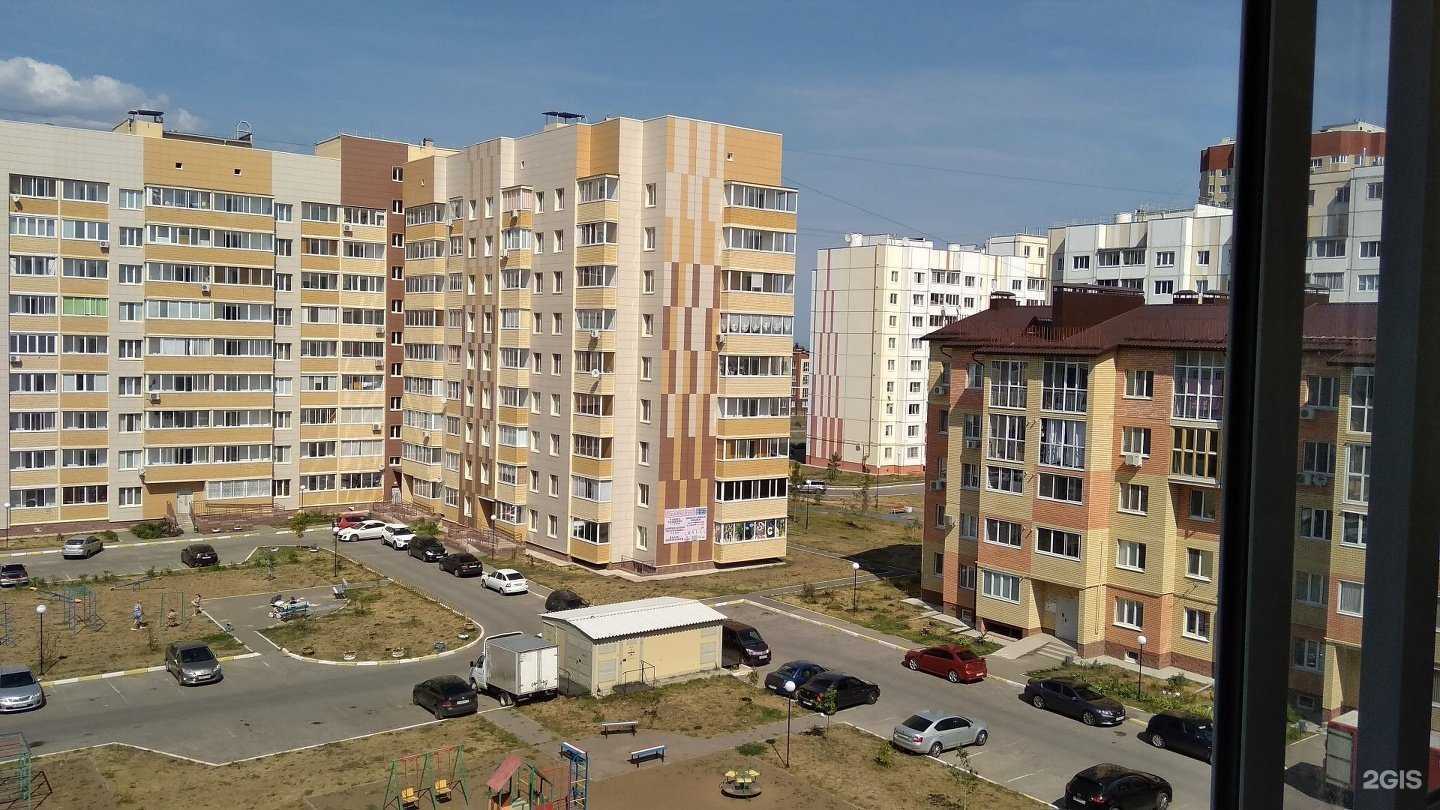 Отзывы на компанию Эксперт-техник в г. Ульяновск c фото