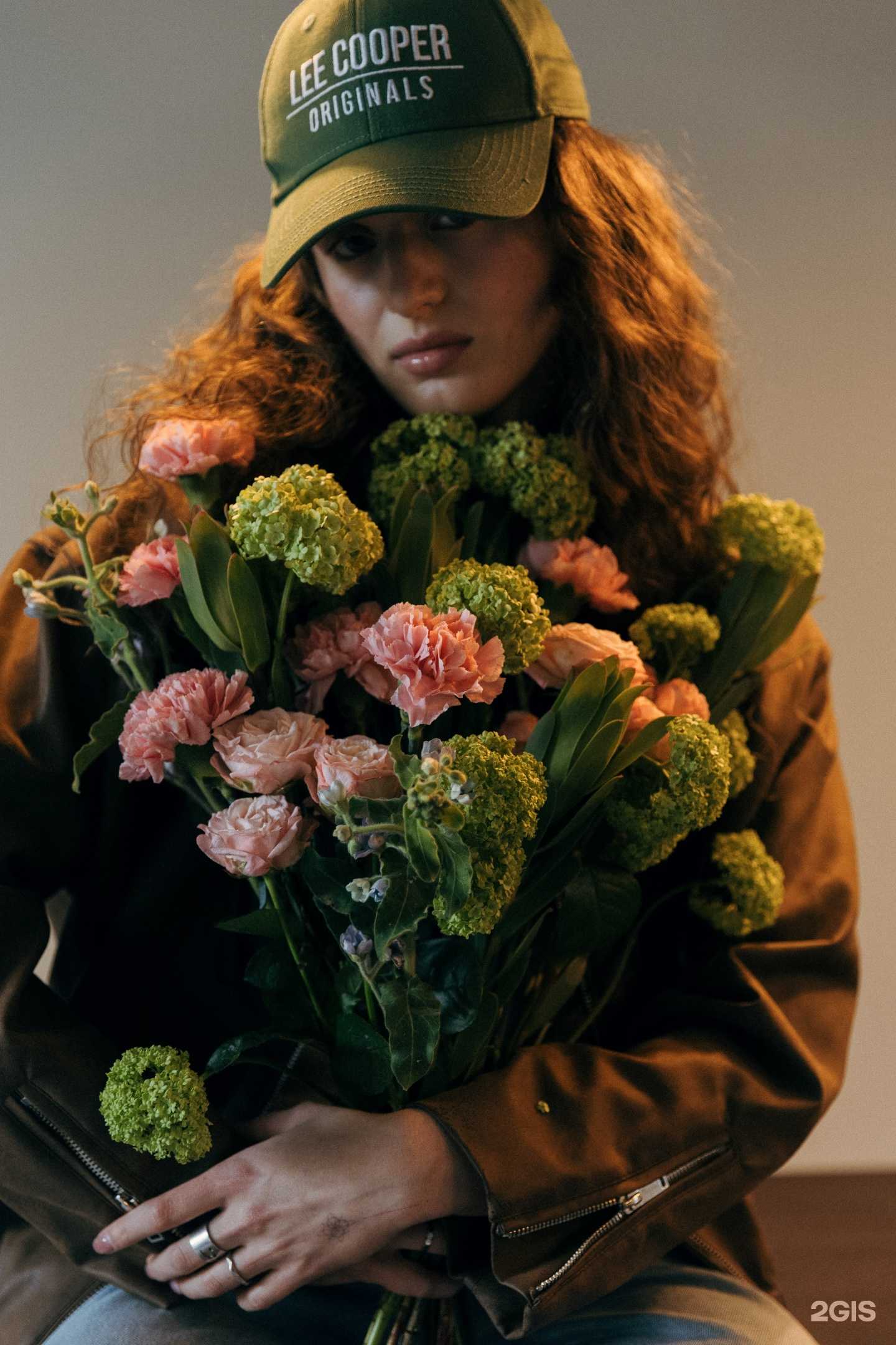 Отзывы на компанию Dusha в г. Кострома c фото