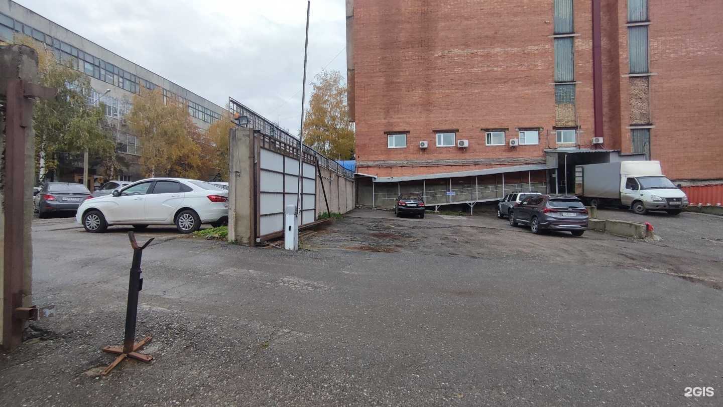 Отзывы на компанию Ника в Пензе c фото