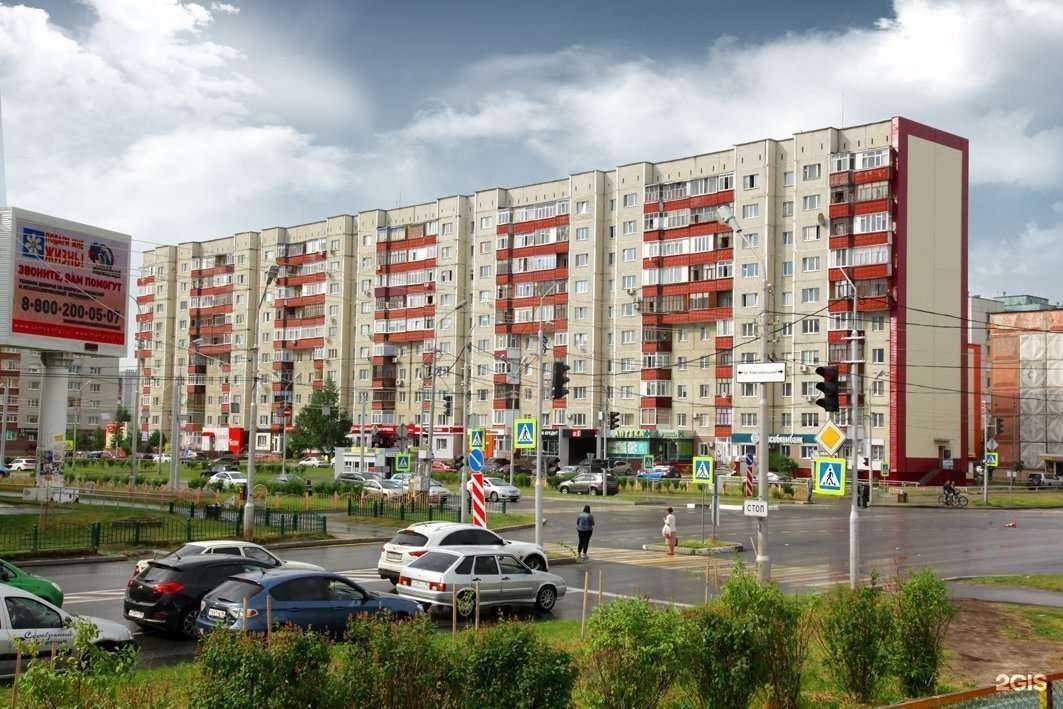 Отзывы на компанию Живая вода в Сургуте c фото - фотография 2 из 2