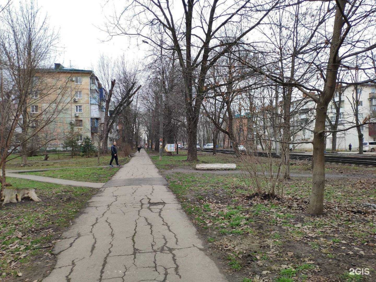 Отзывы на компанию Юг стор в Краснодаре c фото - фотография 2 из 2