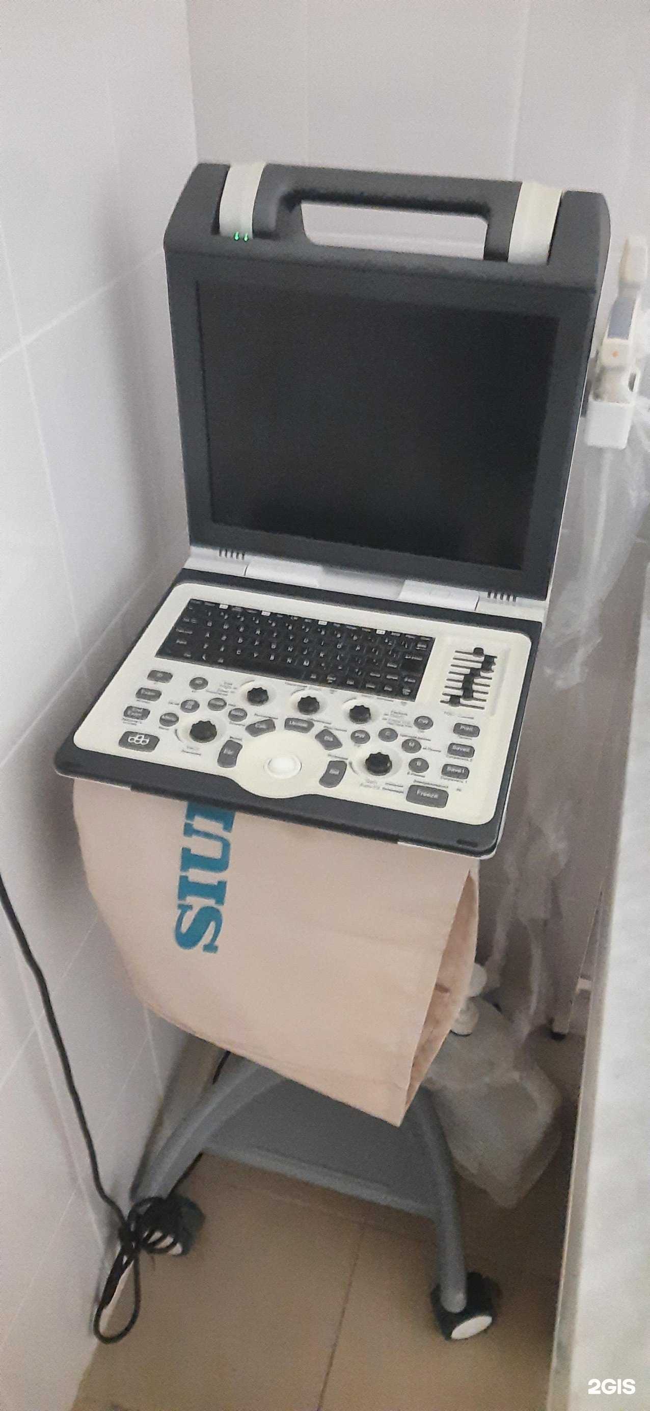 Отзывы на компанию Стерлитамакская государственная ветеринарная клиника и аптека в г. Стерлитамак c фото