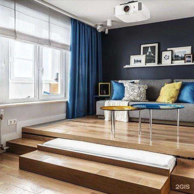 Отзывы на компанию Парус в г. Уфа c фото