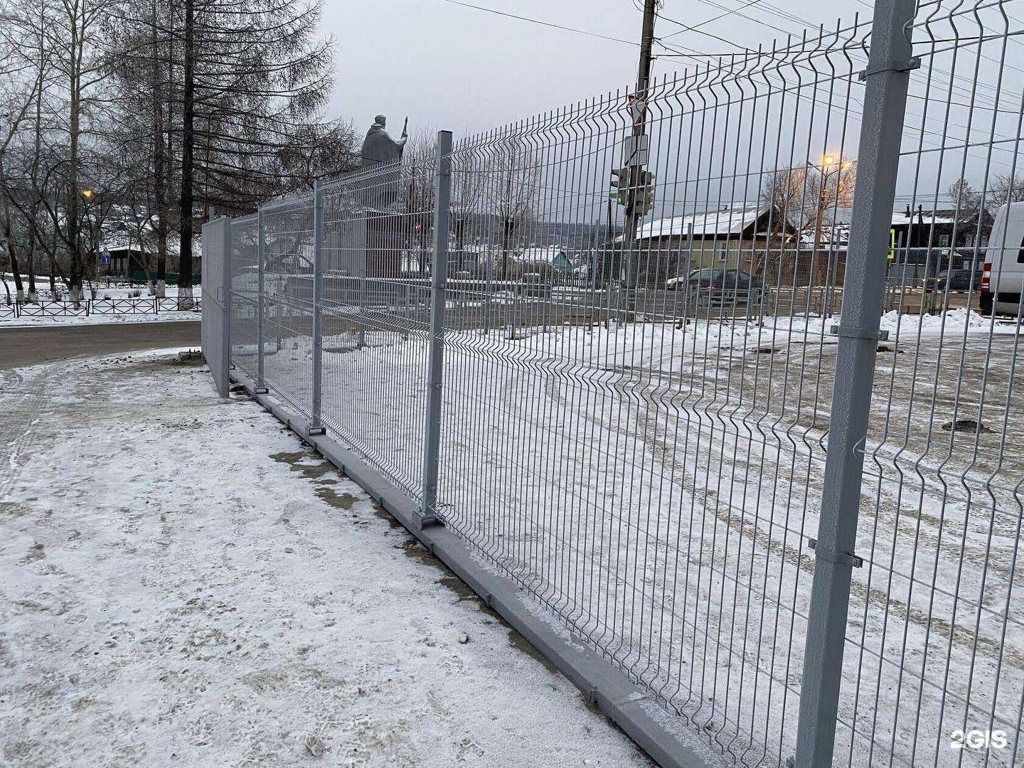 Отзывы на компанию Транспортная безопасность-профи в Якутске c фото