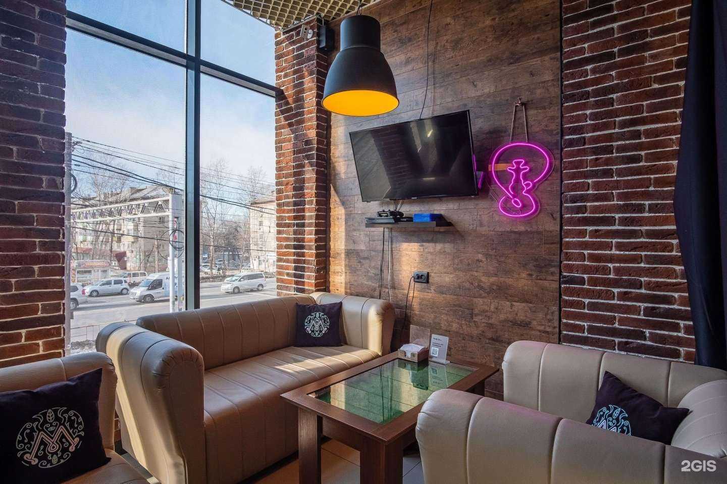 Отзывы на компанию Shelters в Хабаровске c фото