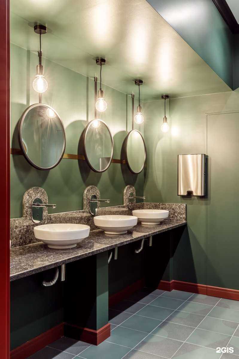 Отзывы на компанию Enjoy в г. Краснодар c фото