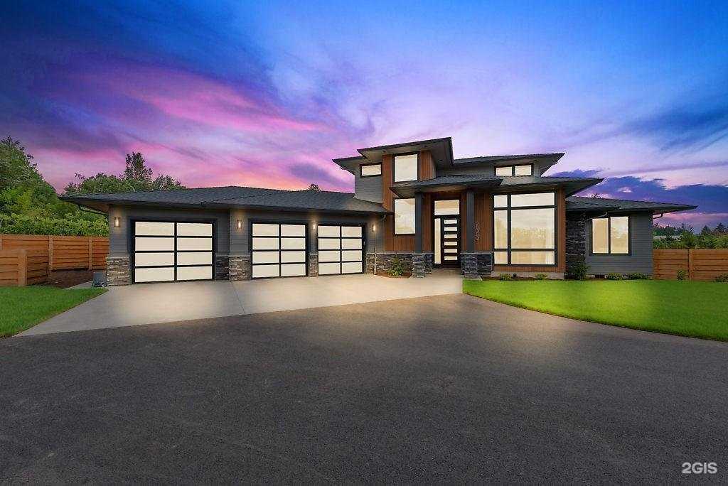 Отзывы на компанию Компания по строительству СИП-домов в г. Воронеж c фото