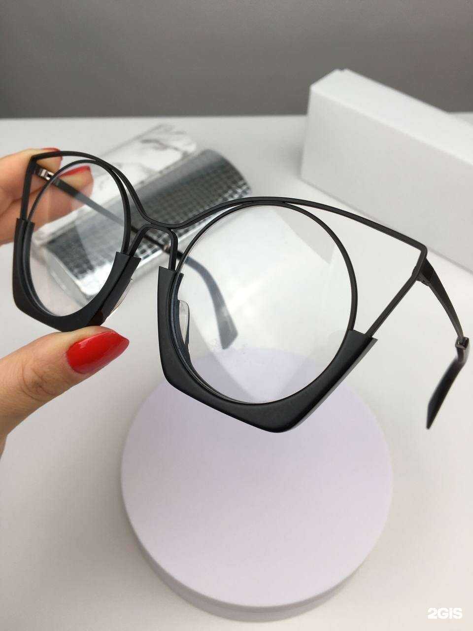 Отзывы на компанию Proзрение в г. Тамбов c фото