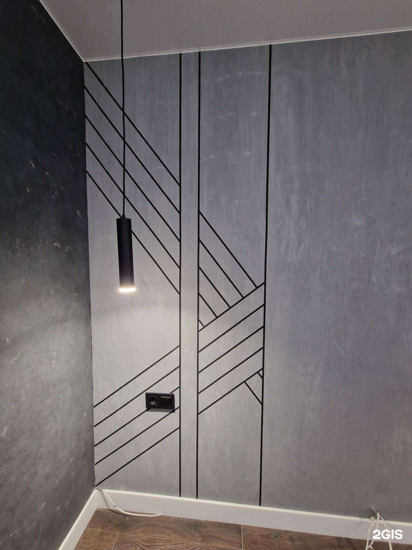 Отзывы на компанию Invento в г. Петропавловск-Камчатский c фото