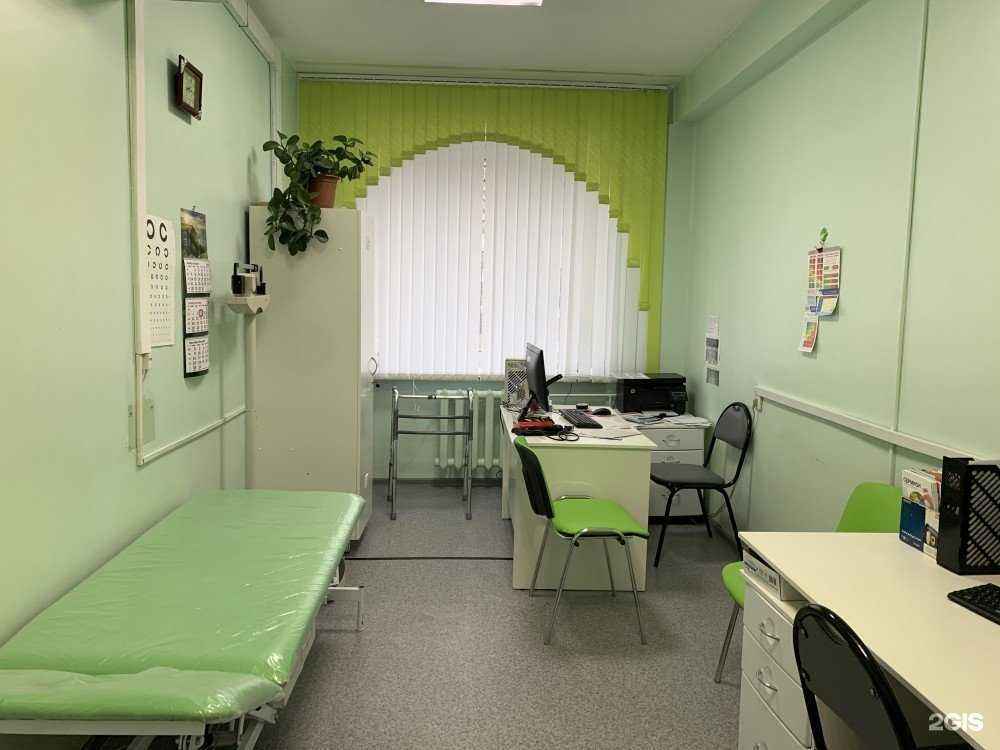 Отзывы на компанию Абсолют+ в Тюмени c фото