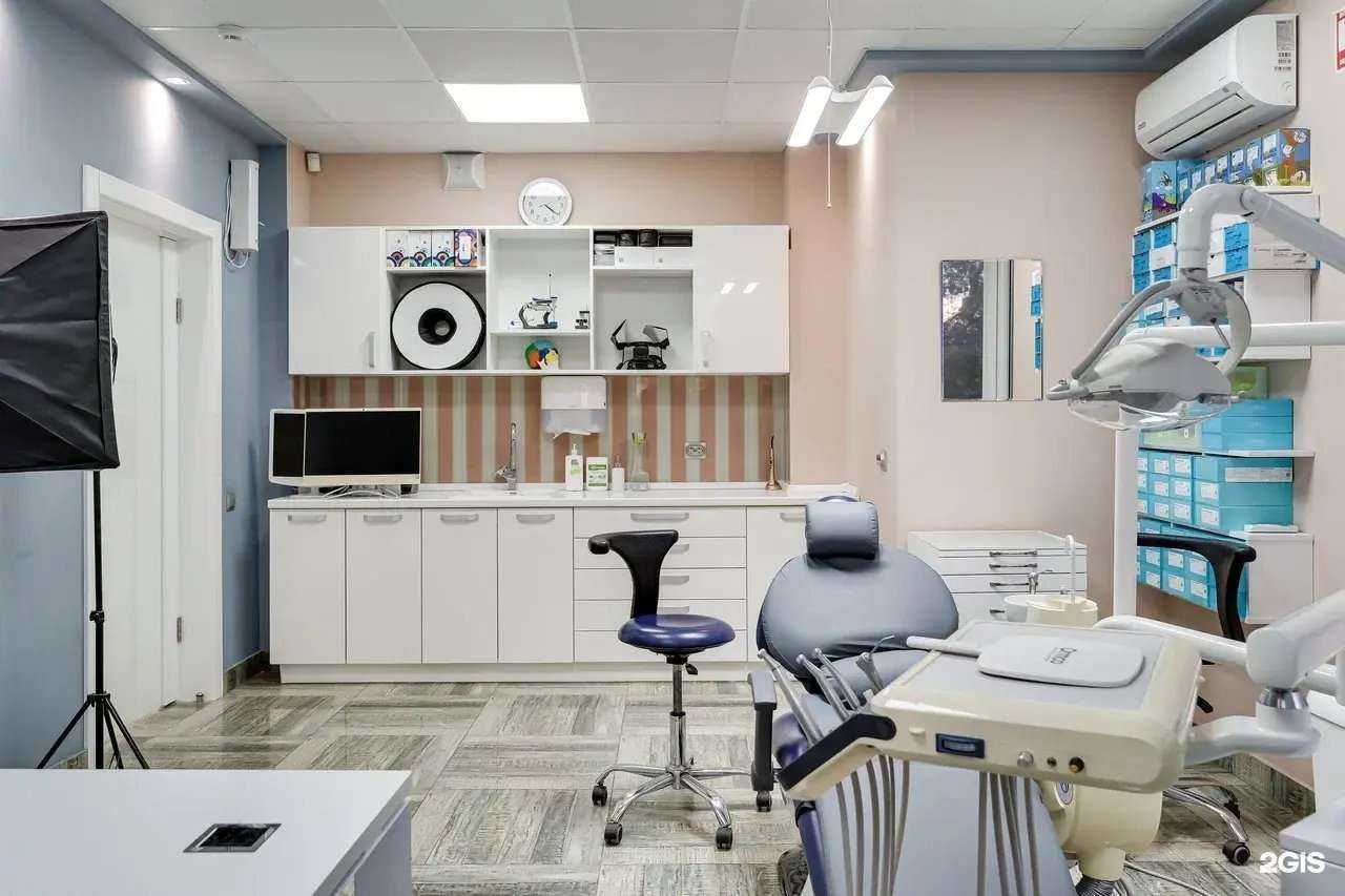 Отзывы на компанию Alster  в Ростове-на-Дону c фото