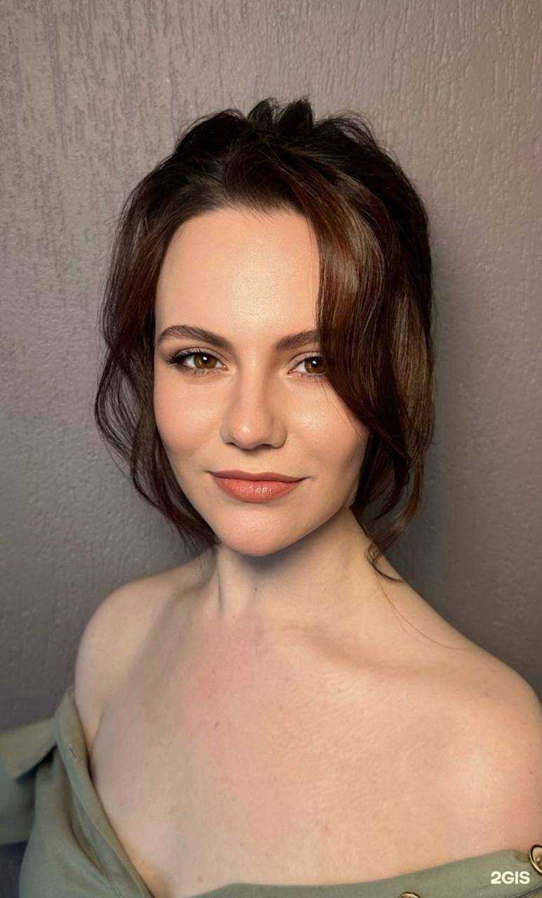 Отзывы на компанию Jk в Красноярске c фото