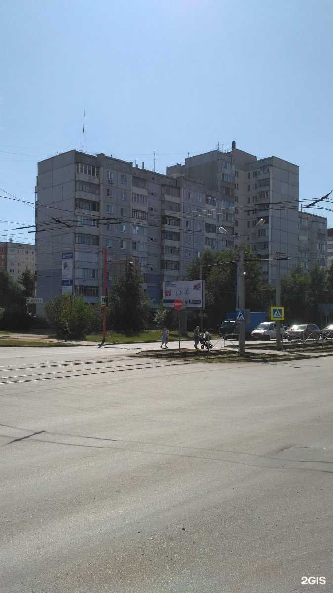 Отзывы на компанию Аптека доверия в Барнауле c фото - фотография 2 из 2