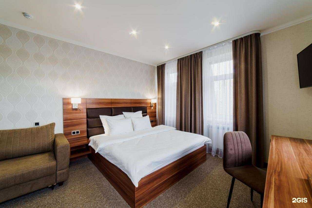 Отзывы на компанию Марко в Нижнем Новгороде c фото