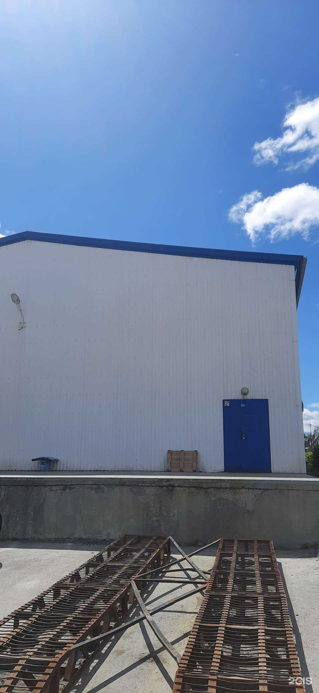 Отзывы на компанию Oree Laser в Бердске c фото - фотография 2 из 2