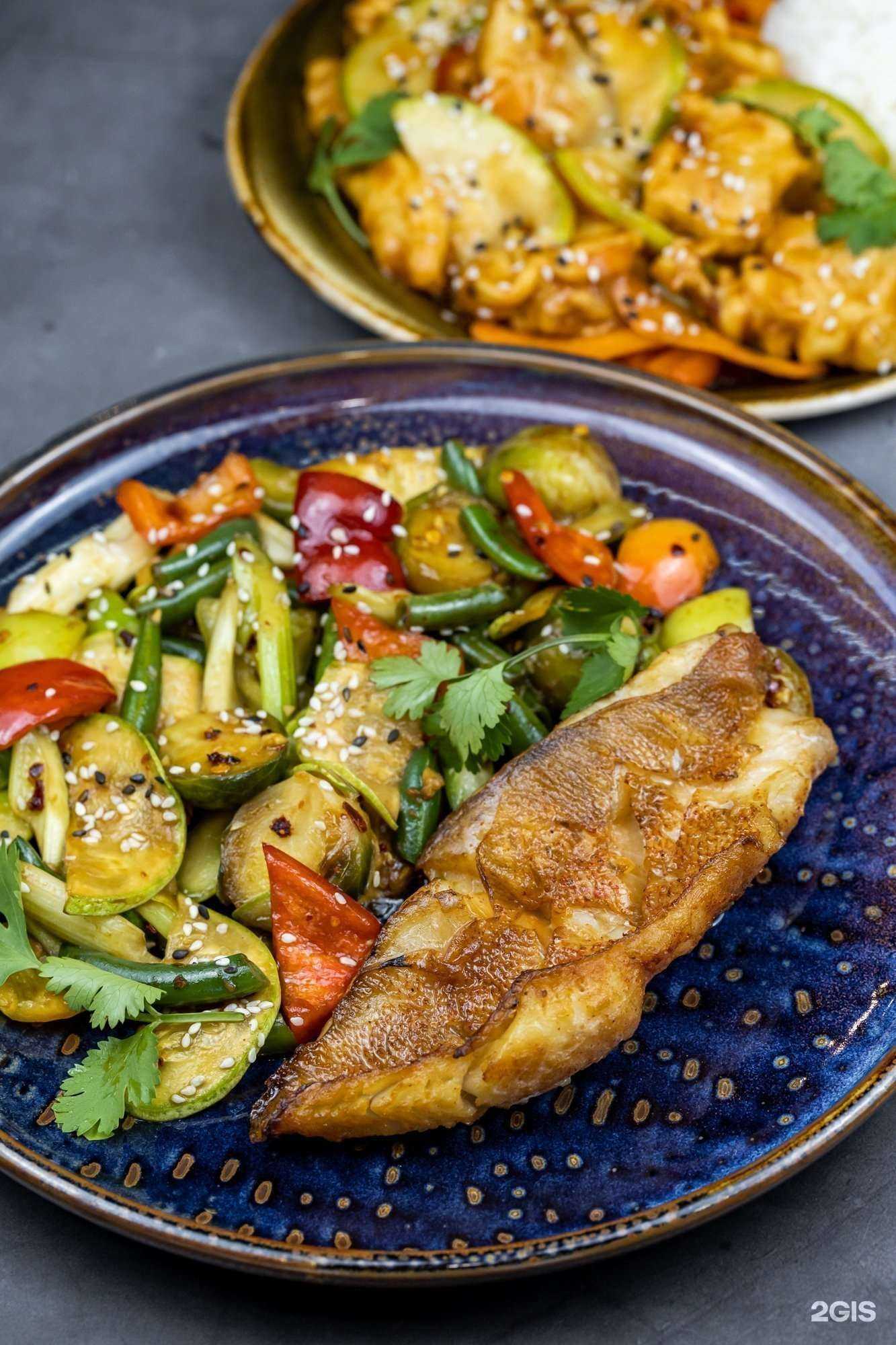 Отзывы на компанию Gong в Челябинске c фото