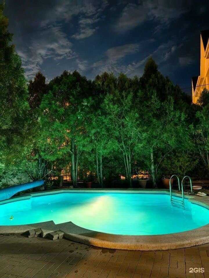 Отзывы на компанию Гостевой дом в г. Геленджик c фото