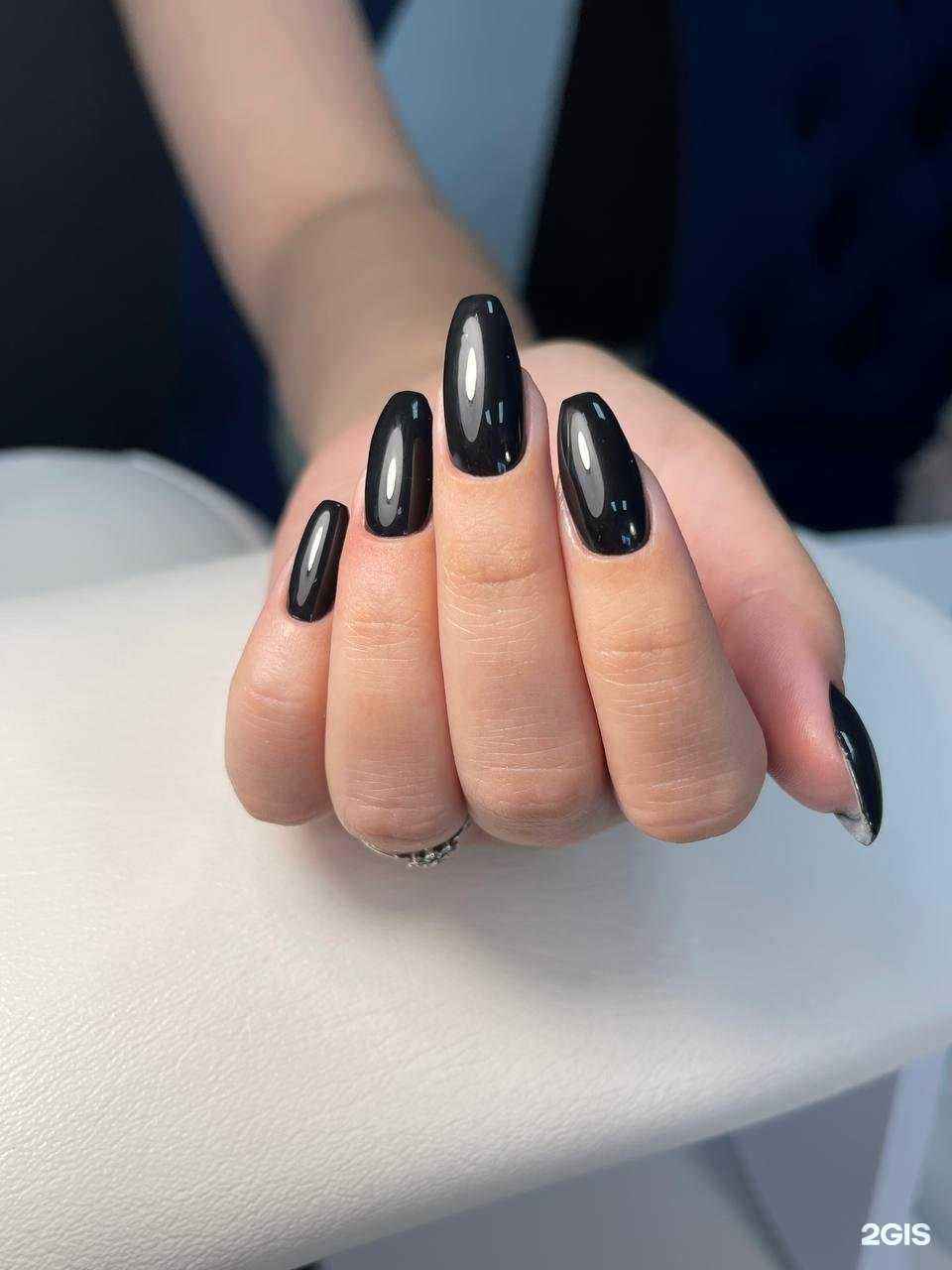 Отзывы на компанию Море Beauty в Екатеринбурге c фото