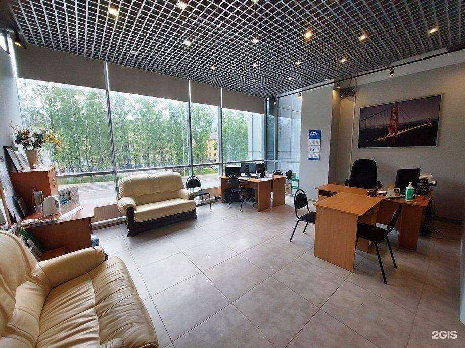 Отзывы на компанию Медея в г. Кстово c фото