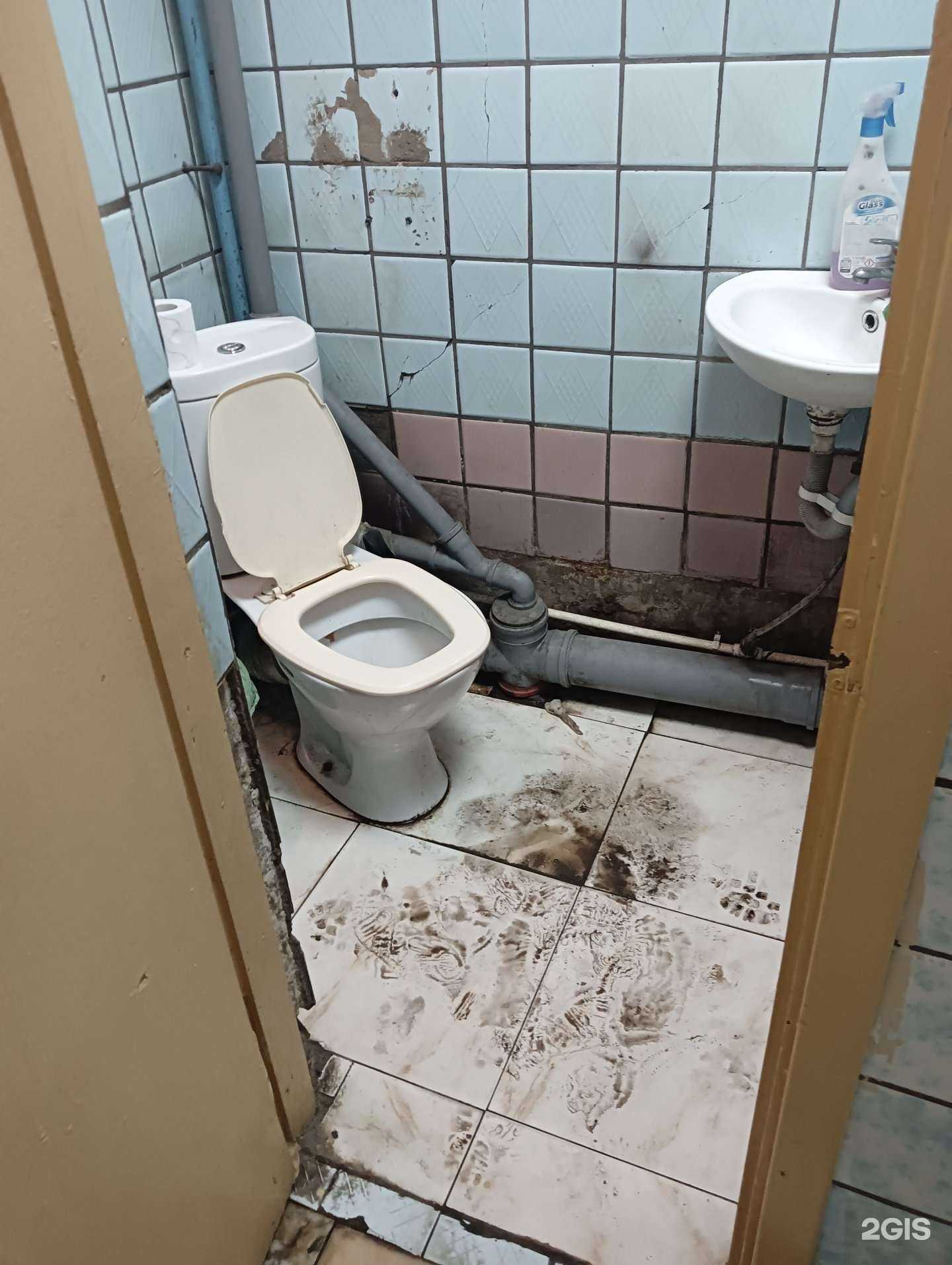 Отзывы на компанию Город квестов в г. Красноярск c фото