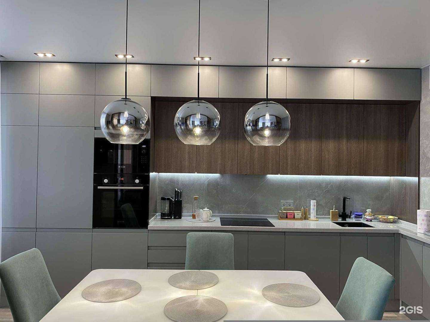 Отзывы на компанию Lavita в Чебоксарах c фото