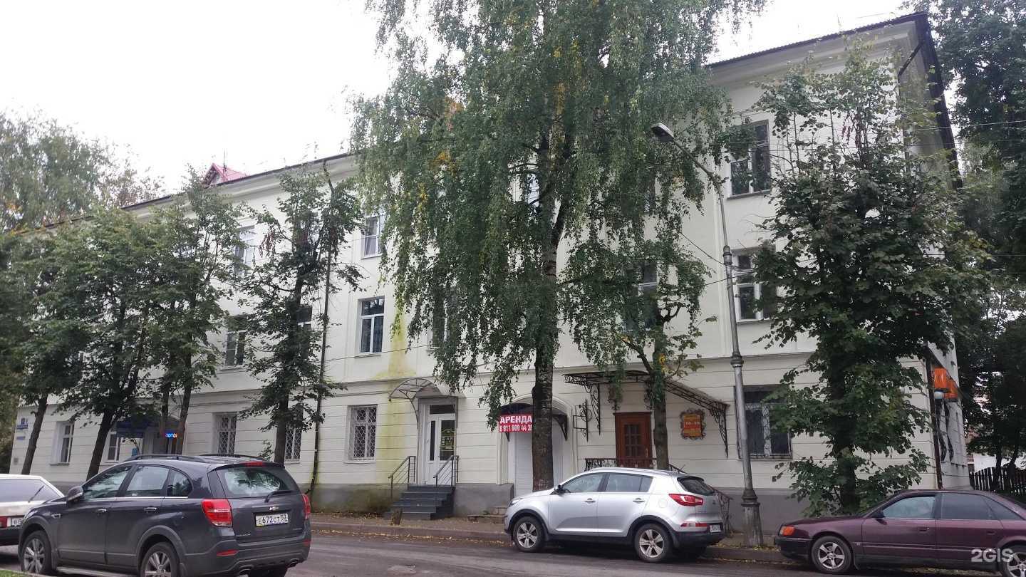 Отзывы на компанию BabyTonight в г. Великий Новгород c фото