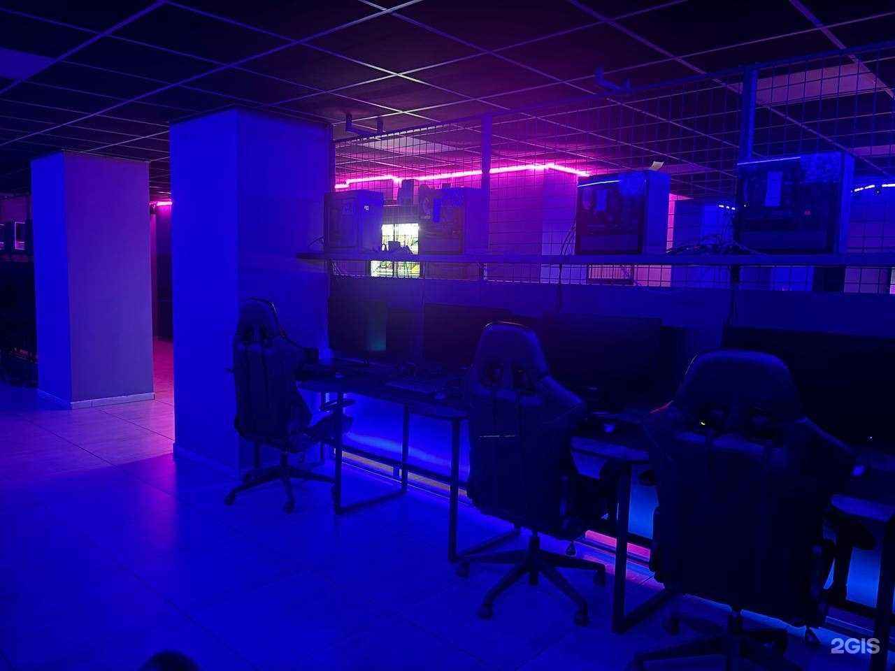 Отзывы на компанию B3 в Новокузнецке c фото