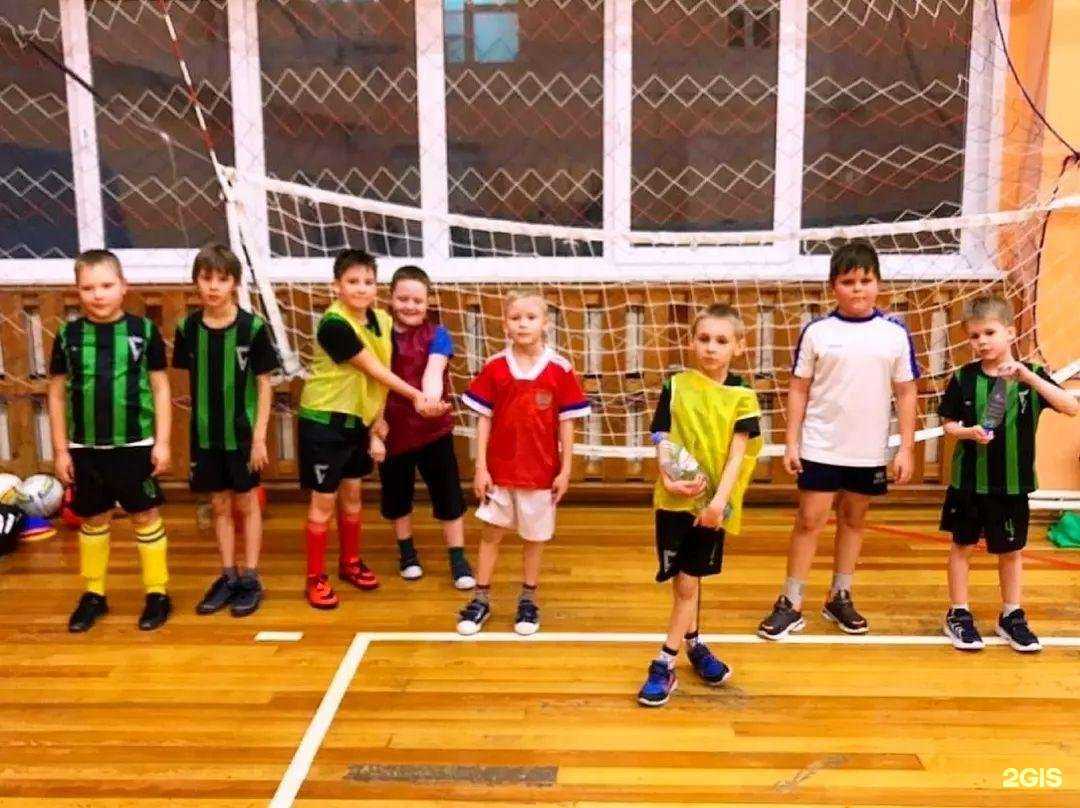 Отзывы на компанию Центр в Новосибирске c фото