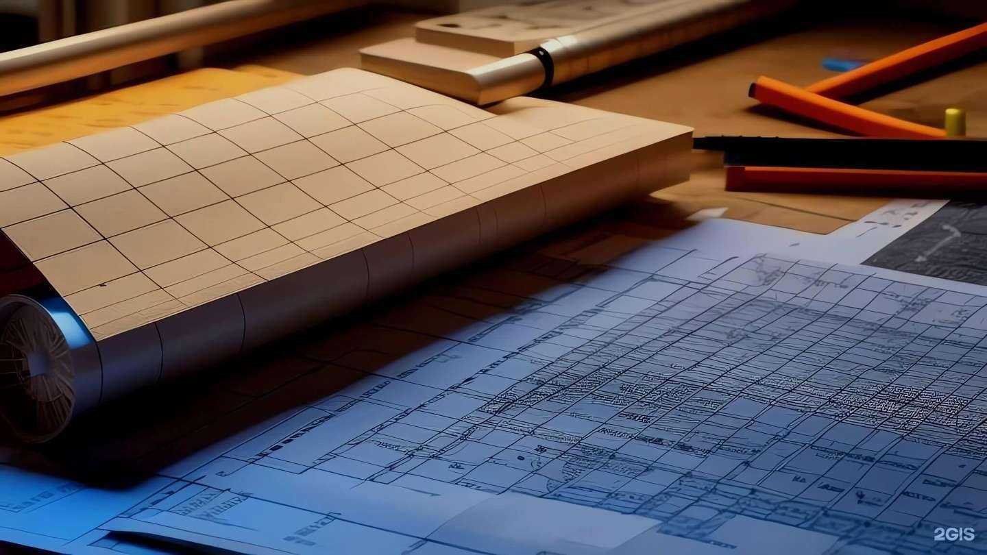 Отзывы на компанию ГостНадзор в Челябинске c фото