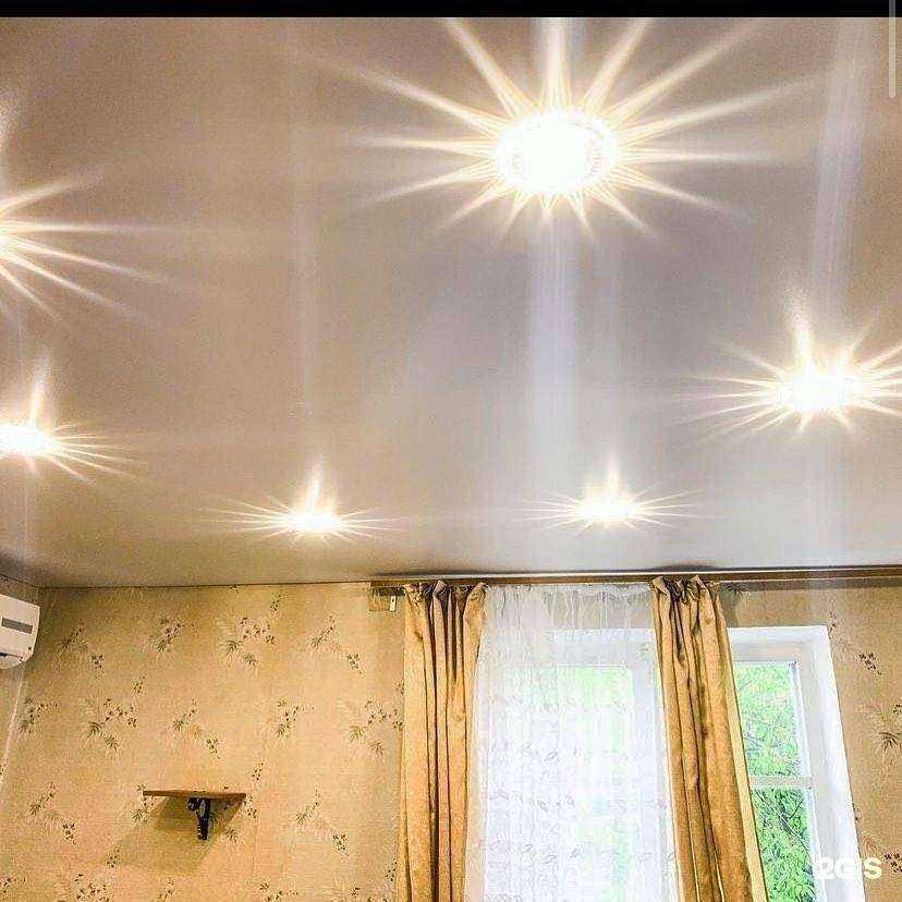 Отзывы на компанию Эталон в Кузнецке c фото