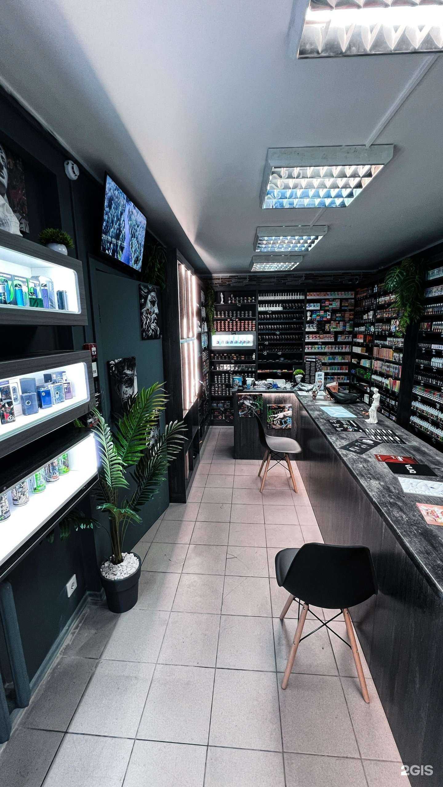 Отзывы на компанию 12k shop в г. Новосибирск c фото