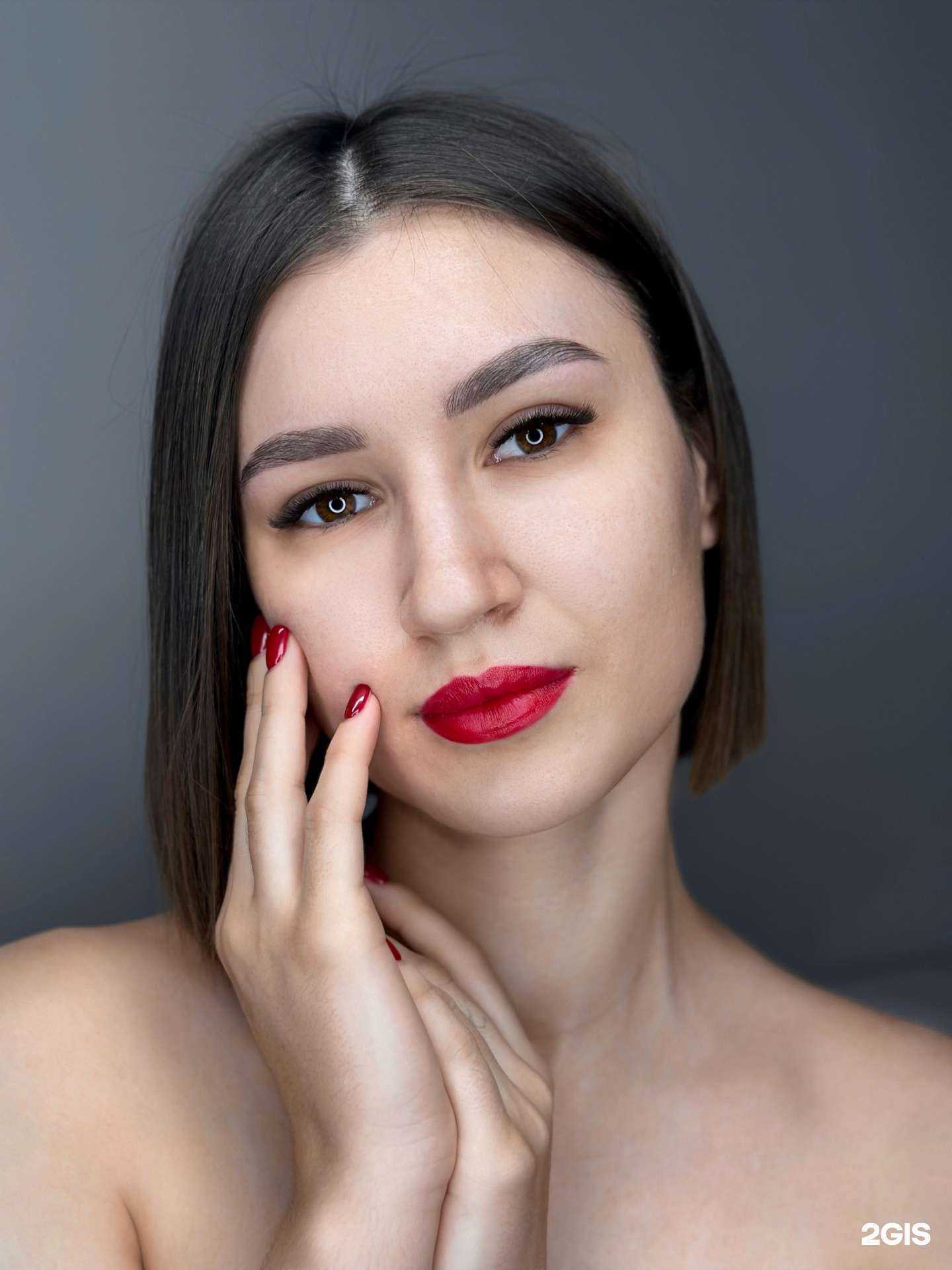 Отзывы на компанию Chizh_studio в Самаре c фото