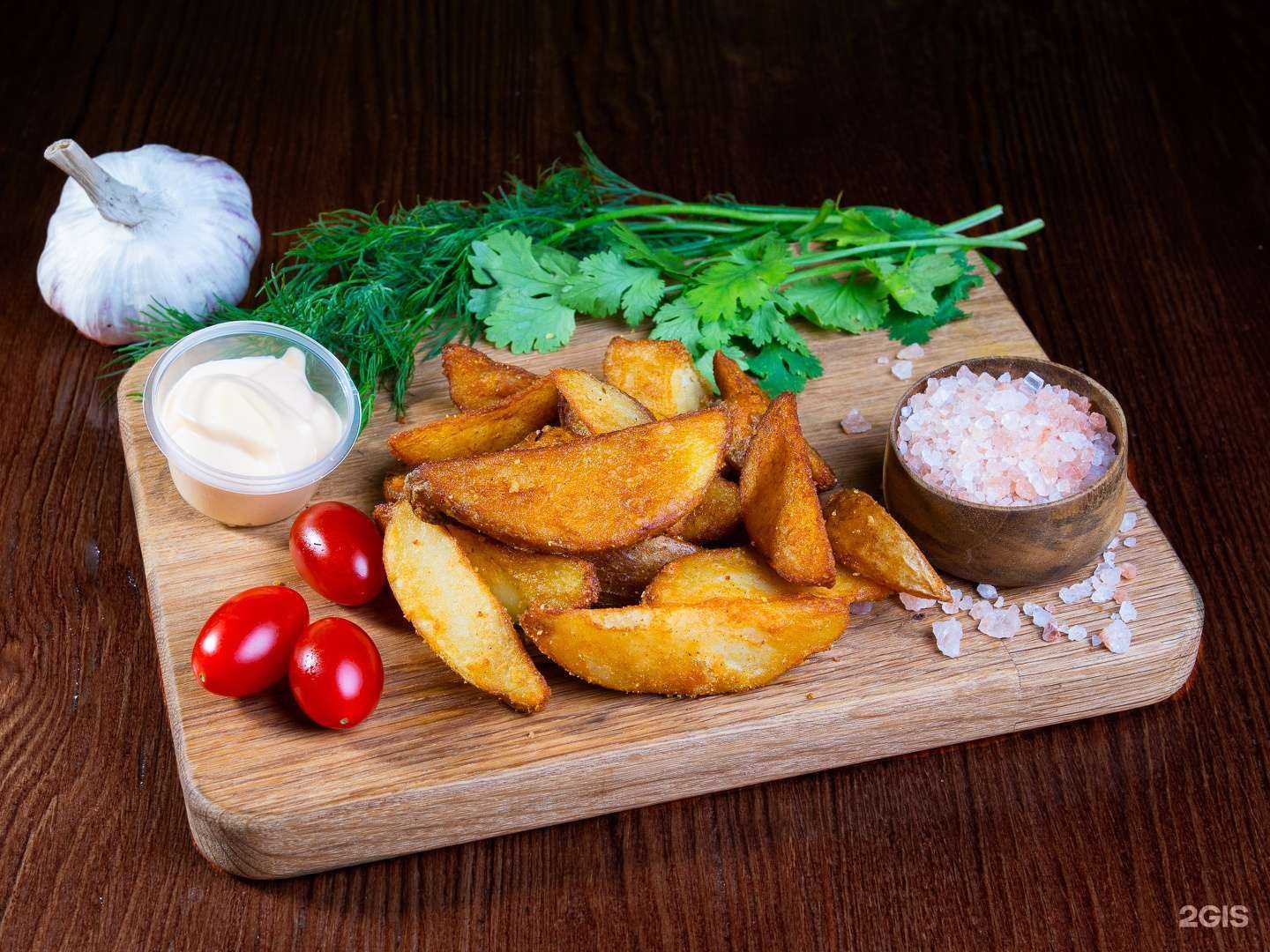 Отзывы на компанию Очаг в Сочи c фото