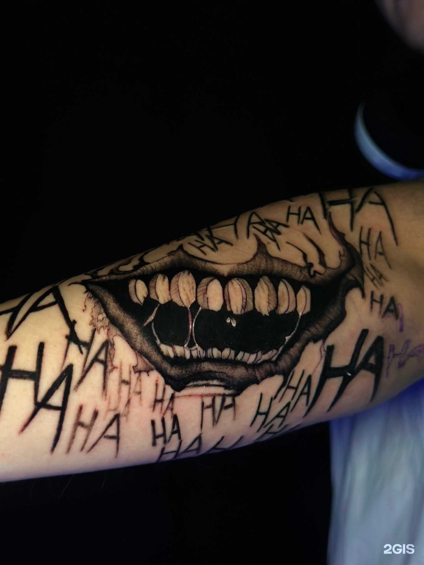 Отзывы на компанию I`m sorry mama в Астрахани c фото